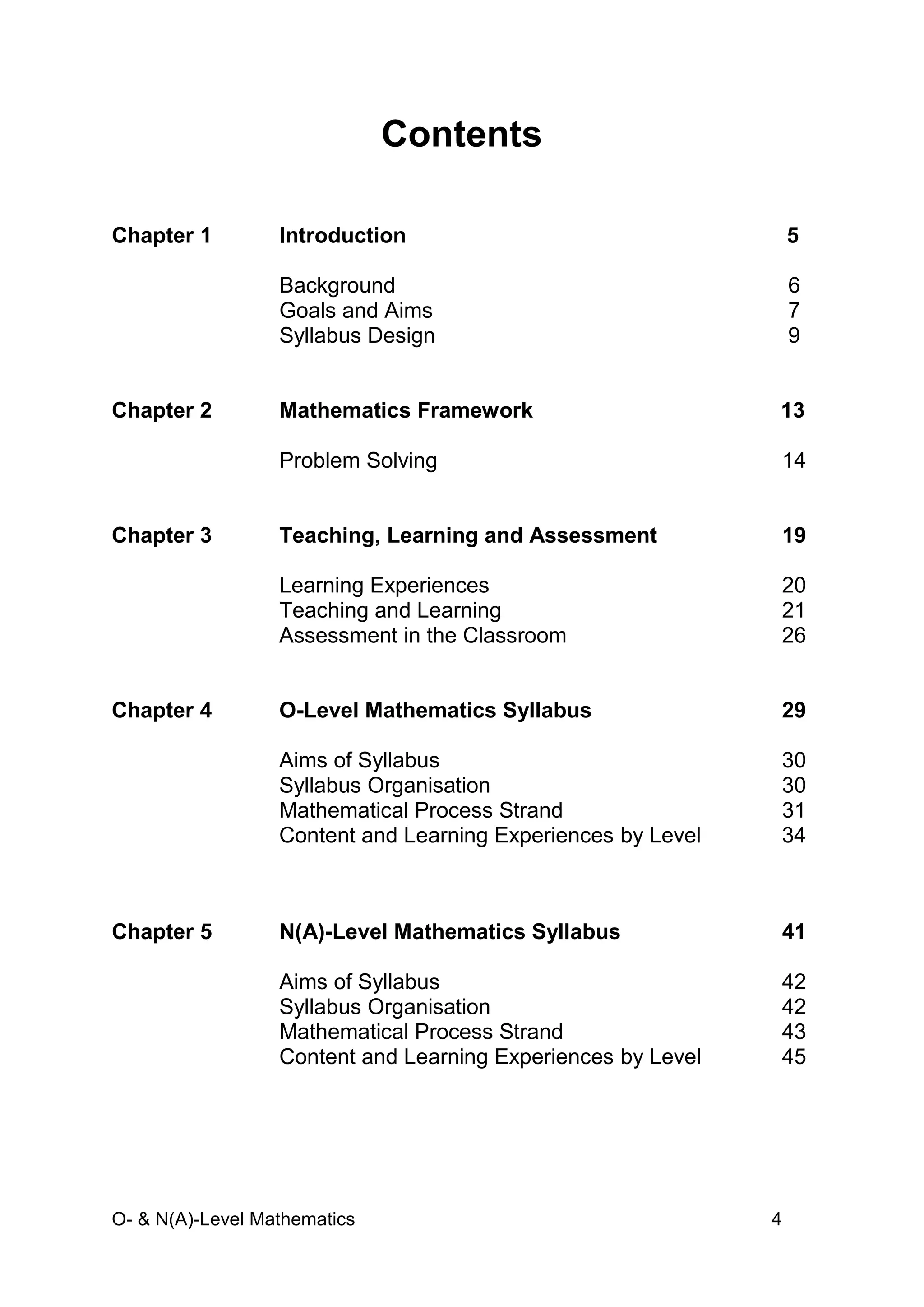 Singapore-GCE-O-Level-Mathematics-Syllabus-4-2048.jpg