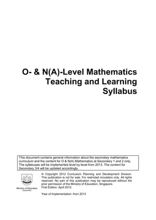 Singapore-GCE-O-Level-Mathematics-Syllabus-1-320.jpg