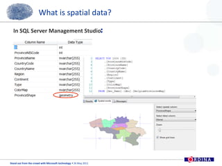 Report Builder (online)Both produce .rdl files (XML)- According to Microsoft -This updated ad-hoc reporting client accelerates report creation, collaboration and consistency  by allowing users to create and share report components that can be accessed via the shared component library and by enabling the rapid assembly of comprehensive business reports using these shared components.