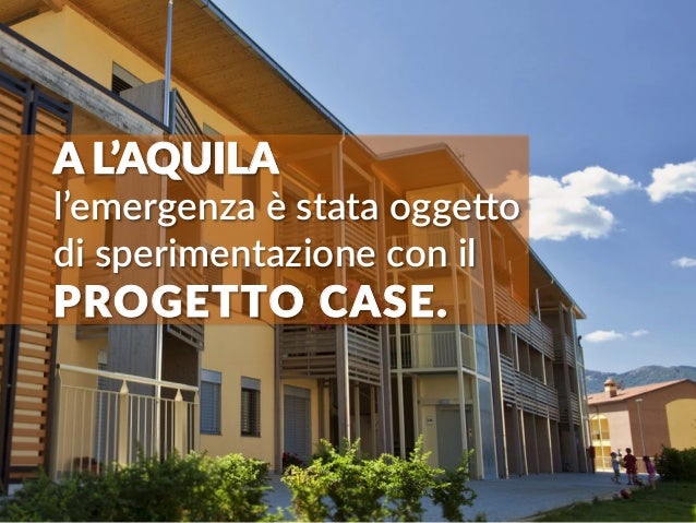 Case economiche italia. excellent case medio evali forum minecraft ... Case economiche italia
