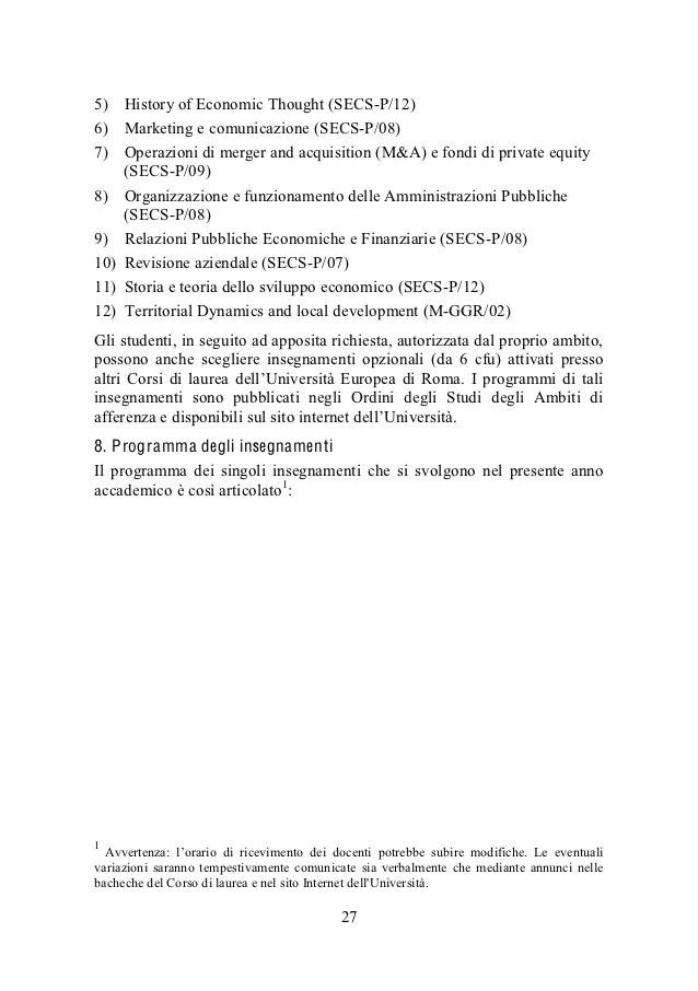 Essenziale Di Economia Mankiw Pdf Editor Essenziale Di Economia Mankiw Pdf Editor