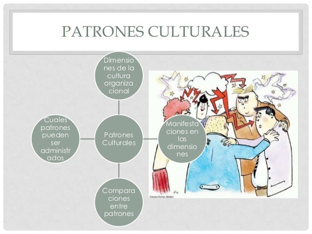 UTE_ESTRATEGIA EN EMPRENDIMIENTOS SOCIALES Y CULTURA