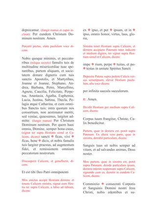 +)                                   #    -
        ,                                     &$            ! #                         $                                      #


                                                                  #                     8                    &
                                                                          -
                                                                                                                         8 #
                                                                                        &
;               %        %                                        #
            +        %                ,
                                                                                                                               #
                                                                  #
                                          %                       #
                                                                      !                                      &                 #
                                                        7                                               8                      #
)                        )                         $              #
            *
                     &                                            #
                                          $     1 $
5               )                              .$                 #   0/
                %        & $                                      #
                                               %                      !        8                                         &     #


                             %                                    #
                +)                    ,                &$             &                                     &$           & #
!                                                  %        $          -
                !
                                                                               %                    -
+                                 8                             & #
                                                                                   1-                                %
                         ,                                                              $


                                                                                                                         !


!                        &                                        #        -                %

                                                                          -                                      &
1                    !                                                                                                       & #

    -                                 8                 -
            &                                               8 #       &        -                                 &
                         &                                                                      !                        )
                                                                      &$                                                       #
 