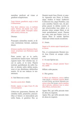 !                          )           &$                  #

                                                   %
.        &                                     &                                  %
&                                                                                                         #
.
         2                                 #                                                      "
     %   "                                 #

                                                                              %
2                                                             !

                                           #
                                               0/

                                                                                              &           #
+1-                      2           !     #

         ,                                          -                                         !           #
                                                     )           &$                                       #
                     %
                                               0/ 1
                                           #
                                               .         !                        %                       #
             %                           $ #

                                               2
             1                             #
                                               0/ !

0/                                                                    !                               2
                                                                       2                      %       !   #
                                                    )        &$        %              -
                                                                       -                  "
                                                                                                          #
!                            &
             %
                                                             !        %                                   #
5                %           !
                                                                          %
                                           #
                                                             !        %                                   #
                                                                          %
                                 !
 