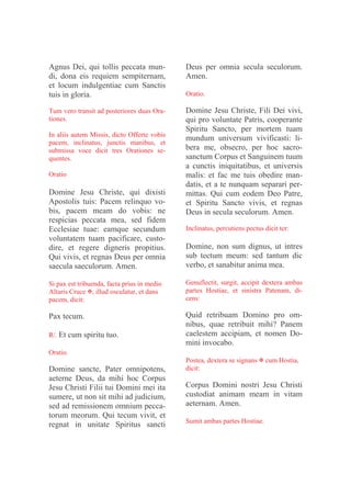 !       %                           #   !
                        %

                                                    2

.                                           2 #     !       )   &$               !
                                                    %
                                    2
                                                                                          #
                            "
                                    2           #                            $            #
%                                                           &
                                                                %
2                                                                                         #
                                                                     %                    #
!               )       &$          %       -           '                    !
                                        %       #
                                                    !

1                               %
                                                #
                                                    !
'                               !


        -                                           3                        -
            &                                           8                                 #


    -                                               '                !                    #
                                                        %                    $C
0/ 1                                                                                  ! #

2
                                                            -                     8
!
                !               $ $ &
)       &$                      !                   &       !            )           &$
                                $  "
                                                #
                            '
                                                                     8
 