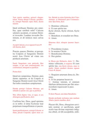 .       "                                   %                %       #        !                          1                   .    #
                                        &                            #                      2                        &            #
        -                                                                       '

                                                                         (/ !
'                                   !                                #   0/ 1
            %                                   $C &                     67                         67                       67
                                                         !      #
                            5                                 ! #        (/ *                        -                    !
                                                                         0/

                                                                         !                           %                            #
                &                                    &

                                                                         (/
                    %               !                                #   0/                     &$
    &                                                    !               (/ *                        !
                )           &$                                           0/ !

                                                                                                !                        (/ ! #
                                                                 '                                                       1
                        %                                                                           67
                                %                                                                                -
                                                                         &

                                                                         (/ 0 %                                               ! #
'                                               !
                                                     &                   0/ 1           -
                        !                           )    &$              (/
                                                                                                                     !            #
                                                                                            %
!                               &                                %       0/
                                        %

    -                                                %                   1                                   *

                                                                         !
                                                                                    "
&                       $       !           %
                                            1                                               !                    %                #
                                %                                                                                            %
                                        -            &
                                                                                                             "                    #
                            &                                        #                                                           $#
 