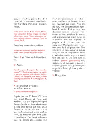 %                                        %                                                                               #
                                                                            $                                            #
            &$               !                                                                          ;
                                                                        -                                               $#
                                                                                        1           -           %
                         &                                                                  $                            #
                                                         %                  $
    $                                        -               #
                "                            %   &           #


*                                                !                              '       %                                #

                                                     -           !        D$ %
                                                                        %     -                                     %
                                                                 -                              %       -                #
                                                             #                      - !                                 1
                                                                            +                               ,
                                                                                    $                               D
0/                                                                                                              %
!                            1
"               (/ !                                         #
            -                                    &
                                                                 0/ !
5                    .



                                 1
                     )
1               %                    "

                                 (               (
                         !                   !
(                   8
!               2
                                                 $   %
                     D
                -$               D       -
                                                             #
        $                            $
!                                        )               8
 