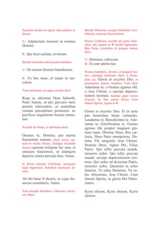 !           !                                $                   & #


(/     "                                                          &                                                1     #
!
                                                      '                        -               "
0/ '
                                                      (/ !
!                       "
                                                      0/ 1
(/              !
                                                                  -                                    "                 #
                                                                      %                                                  #
0/ 1- $                             %             #                   3                    -                   !
                                                              %            "                               &
                                                                                       3
.                                                         )           &$                                                 #
0                           !                    $    &                                                            &


                                                      3                        -           !           1
                                $                 #       - $                                  4
                                                      5                            *                                     #
                                                                           3                                   3
                                                                                                                #
                                                                               !           !               0 - 4#
2               !                                                 !                                           ! #
                            +                     #                                            )           &$
                                    %
                                                      !                !                               !
       ,%           %               $                                 '
                                                                                       '
                                                                                                                         #
                                                                  '                            -
                    &                       %
                                                  #                                     '
                                                                      .                  !                     .         #
                                                                                       )   &$                      &
                                        "       $ #                                                    !


.           $                   !                 #   67                           67                          67
 