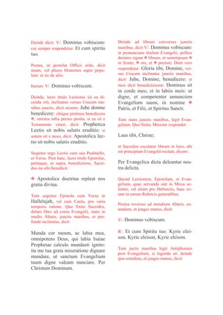 !                   (/ !                                        !                                                     "
                                        1                                                   (/ !
                                                                                                        1
                                                                    -
                                                                                                                 !
                                    2
                            2                               #                               3                !                 #
                                                                        &                                "
                                                                            )               !
            (/ !                                                    -                                        !

!                                   5               +       #
            ,                                   &           #   1
        "                                   )
                            %
                                                                .                       "                                 1    #
.                                                       $                       '
5
                                                            #   5                   &$


    %               5                                                                       1
    (               $                               1
        %                                                   #           1                                                      #


                                                                '               5                   1                     1    #
                                                                                %                                              #
                                                                                                    !             $           -#
.           %           1                           (                                       0
8           " $                         &
                                                                                                                              -#
                                '
                                                                                    "
                                    1
                        "                                   #
                                                                (/ !

                                                                0/ 1                                         67                #
                    !               %                                   67                              67
        $
                                                                .        "                                            $
                                                                        1
                                            1                           -                       "

&$              !
 