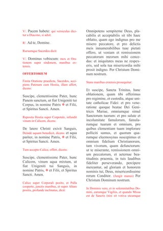 (/               $        %                       #   2                                               !                   #
     !                                                                                                            $
                                                                  %
0/               !

0        %

(/ !                                  -   2 #
                                                                                                      $                 #
                                           -#                          %                                               -#
                                                                                                                       $
                                                                                         &$                   !         #

       2                                          #                            -                  %
                          8
                                                      1                                      .                    $
                                          $                                    %
                                  9                                                                       %               #
&                                                                 $                                                       #
                                                                   %       %                      !           3           #
                                                                                                  %
0            8            &
             &                                                                                                            #
                                                              %
!                    &$       -                       %
!          %                                  %                                              %                    % #
                                                              %                     7
                                                                                             &$
                                                                                   %
.                    &                                                                                                    #
                                                                                                                          #
                                          $
&                         %           -
       9                                                                                                  $
                                                                           !
                                                                  &                     +)                    ,
                                                      &$               !
&                    &
             "
                                                          !                                                           ! #
                                                                       %        (                 %
                                                                               +                                      %
 