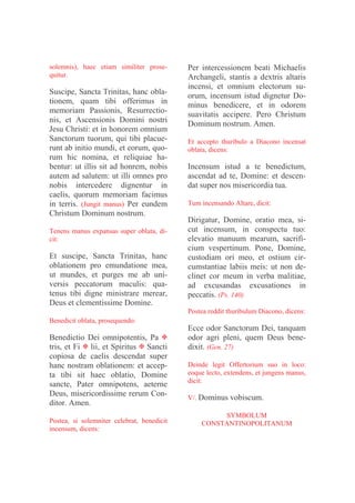 , $                                              #                                                $
%                                                                     $                           -
                                                                                                                 #
                          .                   $           #                                                    ! #
             %
                                          0               #                                           &$
                                      !                       !
)    &$                       $
                                  %                      #    1               $           !
                                                      % #
     $                                        %        $ #
                                      $
                                                                                      !                          #

         %
             +)                       ,                       .
&$           !
                                                              !               !                                  #
.                     -                                   #
                                                                                                                 #
                                                                                                      !
1                                     .               $                                                          #
                                                                                                                 #
                                                        #
                                                      % #                 -               -

!                                         !
                                                                                  $           !
*                                 %
                                                              1                               !            %
*                 !                                                                   %        !                 #
                                                                  -

$                                                         #   !                2
                  $                               !               %           -               "


!                                                     &   #   (/ !

                                                                            : *259
                                                                      &2; . ;. ;2 25 . ;9
 