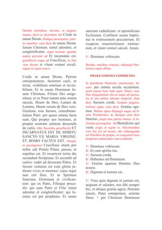 !            -                                   "                                          $
                 +                       ,&                    1                            &                                             #
         !               %               %           "     #                                                                             1
                                                 !              -                                                                         #
)         &$                                                                                                     4
                                                 %
                         1                                     (/ !
                 %       &               -
                                                               !                                    -                    "           2 #


&                            !
                                                                                                2                                         #
     4                                                     #
           1                     !                       ) #                                $                                             -
         &$                           !                    #                %                                    %
                 -
 4           !               !           5                                                                   1                   "
5            !                           !                                                                       3                        #
3                                                          #            ! $                              "                   %            #
                         %                                                                                       %
         '                           $                                              "                                                     #
                                                                                            %                *                       %
   4   +8               , 1.
 ;& 0; .9 1 . !1       0 .9                                             $                                                    "
  ;&.2 1<       0  ( 03 ;1
1. 82 2       &.9 1 . +
     %    , &    -                                             (/   !
                                                               0/   1
                     1            -                            (/
                                 1                             0/   8                               !
                             -                            1    (/    3                                       !                       !
                                                         " #
                                             "                 0/ !
                             1
                 !                                         #   (/ (                 %                                "
      %          -                    %                    #        %
     %                                                         $                        %                                    !
                                                 %         #
                             $               1                 !                =                   &$                   !
 