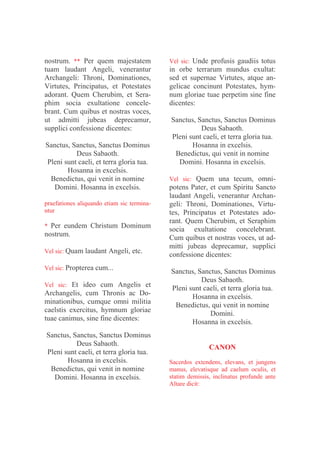 ==               %                 "         (             9
                                                                                                               -
        $               .$             !                                                   (               %          #
(                                                                                                                  $7 #
                '                &$                      #
    $                           -                        #
            &       %
                            "                                                                              !
                                                                                   !               $

                                                   !                       8                   -
                    !                      $                     *                     %
                                                                  !                8                   -
            8                         -
    *                       %                                (             '                                          #
     !               8                         -
                                                                                                                $ #
                        %                                #            .$               !                       ( #
                                                                                                                  #
                                                                      '            &$                           $
=                               &$             !                           -
                                                             &        %                                               #
                                                                       "
(           '

(
                                                                                                           !
                                                                                   !               $
(               1
        $                             .$               ! #                 8                   -
                                     %                           *                     %
                -                    $7                                                !
                                                                           8                   -
                                                   !
                    !                      $

            8                         -                                        -                               "
    *                       %                                                          %
     !               8                         -
 