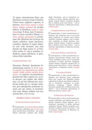 .                                                                                        @                               A                                                    A                        #
                                                                                                 >                           ?           "B                                   A                        #
!                                        )                           &$                          %           (?                                      3                ?                   "
                                                                                         !                   !A                              )               &$                       =
                 +           &                                                                                                                                        7
                     %                               ,
$                                                +                                                       1        $              !                                    2
            ,$                               $
$                                                                                + -#
                                                                                         &                           >                                                    ?                            #
                                                                                                 >               %           9       @
                                         %               ,                                   A                       @                                   >
%                                                        1                                           ?                           >                   >                                                A#
                     $                   %                                                                        >                              ?                            A                        #
                                                                                                 %           (?                                      3                ?                   "
                                                                                     #   !                   !A                              )               &$                       =
                                                                                                                                                                      7
                                                             ;                       #
                             ;                                                       #
                                                                                                                                         $                            2
$           -            %               $                                           #
                                                                                         &                           >                                                    ?                            #
                                                                                                 >               0                   A               !A                                           )
                                                                                         &$                      B                                                                            A
&                                                                                                    >                           ?         A                                                      %
                                                                                         (?                                      3     ?     "                                            !
                     !                                                               #   !A                              )         &$    =
                 %                               ;                   ; +"            #                                               7
                                     %                                       %
                                 -                                                   #                                                               !
%           ,                                                                            &                         >                                                      ?                            #
%                                                                                    #           >                %           !A                                                              @
                                     %                                               #       ?                               ?                                            >
                 %                                               $                   #               >                         A                           @-                                     >
                                                                                                                         A                                >                                       ?
                                                                 %                   #               A                               %                   (?
                                                                                     #   3               ?           "               !                   !A                                       )
                                                                                     #   &$                  =
                             %                                                                       7
                 !
                                                                                                                                                          2
            02 0             ; 0 & ;2;1                                                  &                           >                                                ?                                #
                                                                                                 A                       >           %                       ?                                         #
            ;                !                               2                               A                       B                                                >
                                                                                                     A                           >                                ?                            A
                                                                                                         %        (?                                             3                ?             " #
&                >               +                                       ,
                                                                                                     !            !A                                     )            &$                      =
        ?                        >               %           +                       ,
                                                                                                                                                                                  7               #
                 ?                               >                   %           >
    ?                    >                   ?                   $
 