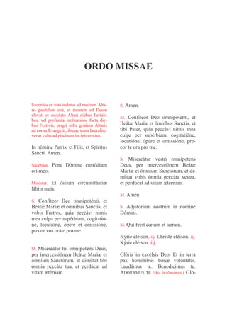 #                #

                                                                                  # *          '                                          +
                                                                              , ()                         ')           %
                !                            "                                   &                         "                  (
                                                                      #                                             +                             %
                                                                                        %                  %                          %
$       %           &                            '                '                                                     #
            #               #
                                                                              #                            (                              '
                # &                      %                        %                                                               %           , ()
                #                                                                     ')           %                           %
                                                                                  '                             %               (
                # !         %                                     (       )                -                                 )+               #
(                   #
                                                                                  #                #
    # *         '                                            +
, ()                ')               %                                        #            . %                                                %
                                    "                    (                        %         #
                                         +                                %
                    %               %                                 %           #/                            0                         #
                            (                        #
                                                                              12               +               # .# *3                +           # .#
                                                                              12               +               # .#
    #               (                          '
                            %                , ()                 ')          4%                                +              # !
%                               %                            '                         3               '                      )                   ( #
%                       (                                     -               5        (                            #       ,   '                   #
            )+                  #                                                     67           8 9!                                           4
 