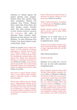 (                  # 4(                    (                          &                                               " )
                       %                                                  #                                                                           *
    %                           7         0+                                                      4%                               +          #
&                      '              #    %
                                                                                                              !                       !
         +             :             *3     #                   %                         /                                       (                   +
                                        '    &                   #/           3                                                #
                        (                                         +
            # /                                    (                          /                                                               !
    8 *$&!            !&7!* 9$6;!                          ;6 97
                                      /                                               .
 +                     &                               +                  #
/ %                                                        #9                     %
 %                 #9                          '                  :           (                       ?                                           -
*3               #*                                '                  %       !           +                       #                   #
                 &    #                   #
                                                                              $               *
                                                                                                              3
4%                         +                                                                                              3
                                                           5
    )        "                                     "              ;
             <
                  "              <             &           3)                 :                                       '
        #$                      *                                     &
                 ,#<#             )
                                                                      3
        4%                       +                                                %                                                                       (
                 " )                                                                                                                              -
                                     #$                                   #   !           +                       #
:        3         "                                              3
4%                         +     #
                                                                                          !
$                           <             &        3)            &                                                                        "
                            6              3                                              *                       %                               '
                  ;                                                                       )               !
                            #                                                                     !                                                   *
                                                                                                  %                           '               #
                                          " )
                                                                          #   *                                           &
9                                             *                  *3
                                                                                  '                       "
     #;                         #*             :               ,#<#
      =*                              <
                                                                                          !                       "
                                 >
                                                                                      !                                                               !
 . 5                                                                      .
5                 #
 