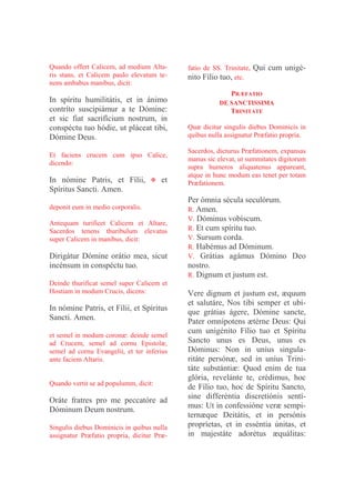 /                         *                                                                     #9                          /                                  +
                      *                                                                 '                       #


$            '       3                (                        (
            '                     (                           %
                                '
             +                3%                      (                     / )
    %                     #                                                 "                                               &)                                #

                                                                                                                &)
!                                                              *
                                                                                        3                               "
                                                                             "              3
$           %             &                       '                         &)                  #
    '                         #               #
                                                                            &       %               +                                %           #
                                                          #                 7#     #
                                                                            <# %                                '                #
        "                              *
                                      3                                     7# !                    '                       #
            *                                                               <#                                  #
                                                                            7# @ +                                  %                    #
            (         %                       (                             <# 4 (                          (                        %
        +                                 +           #                                 #
                                                                            7#                          .                            #
                 3                                    *
@                                     *                                     <                                       .                                )"
                                                                                            (       ;                                                          '
$       %            &                        '                    '        "               (       (                            %
             #            #                                                 &                   '                       )+                                 /
                                                                                                +                   '                                     '
                                              )
        *                                                 !             )
                              !                                                 %                 ;                                  '
                                  #                                             (                % )                                         '        9
                                                                            (                   ( ) /
                                                                                %                   (                                +                    3
/
                                                                                    '                3                               '
6(                                                            %                                   +                                      %                     '
 %                                                #                                  8                                      %                    )
                                                                                    )"                      (                                             %
                                                  "                                  '                                       +           -
                     &)                                                &)              .        (                           +            )" (
 