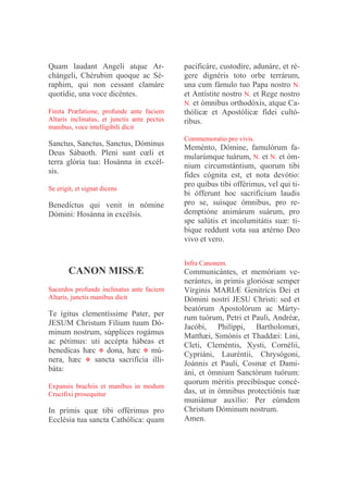 /                                              "                                 (                   '             (                +
 3(                  *3+               "   "                   +                     +                                      (
   3                "                                      (                         (                    &                         ;#
" '                                    +       #                        '                             ;# 7
                                                                   ;# %                              3 %   "                    *
            &)                                                     3% )                              % ) '                       %
                               .                                      #

                                                                   *                                      #
                                                   %                         +               %                         %
                (      3# &                         0                         - "                (        ;#           ;#       %
                %          @ (                             +                                     (             "
    #                                                                            %                                              %
                                                                             "                        +                     "
                                                                            %         3                       '
,           '     "                                    %                             '"               %
    %           @ (                        +       #                             %                   (             (
                                                                                 -                                (         )
                                                                       '"                                         )+
                                                                                         #

                                                                   $         *               #
                                                                   *                 (       %
                                                                       (                   %)
                                                                   <'            7$A 4      '
            .                                                        %             :! 8 *3
                                                                        %             %             ( B
9 '                        '                   &                           %     &      &            +)
:! 8            *3                 '                       %       : %        &3 '       , 3         )
                           -                           (                 3)      %      93 ) 5
        +                          +        3(                     *        * +        CB      * +
            '  3)                          3)              -       *B (         5 +        *3 B %
            3)                               '                     : (         &      *    )
(                                                                  (        %            %        %
                                                                   "          +           -"          +
!                     3
*                      "                                                      %                %      )
                                                                         (          '    &      -
$                    " )          +                                *3          %                #
!       +                      * 3%                    "                  #
 