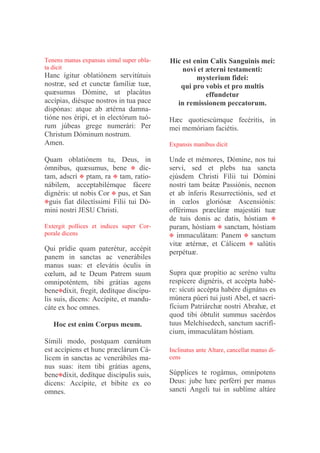 9                                                                                                                                   !                            "
                                                                                                #        $                                              "
@        '                                   %                         -                                %      &' "
        )                                        )            ' )              )            (            # )
" )                                  %                                     (                              && '
   '                            +"
     %                           "               )+
 %                          +                                 %             %      @)           "               - "                         +
            .-                                                    (        &                        %                       + #
*3                              %                                  #
            #                                                                      !

/                             %                                                    8                    +                       %
%                           " )                                                '
                            '                                                          .-           *3                      '                           %
 (                                                   + "               (                              () & %
        +                                *                                                     '      7     %
                                    '                     '                    %              0         %)          %
                                :! 8 *3                   #                                +          ) ()   . (        )
                                                                                                              3%
!                                                                          *                     3%              3%
                                                                                                    (    &
                                                                                           ) )+ )       *(            -
/               '               "                     +                    +                 + )#
                                                                       (
                                                     (        %
 0                                                    &                                         " )                 '                    +
                        +                             (                                     '                   +                       +               3 +
                    '                                '"                    '                '           3 + +                                       (
                                                 '                                      -        -     .
 (                  3                    #                                          '           & ( 3)                                                  3)
                                                                                   "              %                                                      +
                                                                                                  3'   3                                                         '
                                                                                                     (    3%                                    #
    '                                        "                    0 (
                '                    3                ) (                  *(      $
                                                        (
                                                      (
                    '                '"                 '                              -                                (                           '
                                '                     '                                         .           3)                  +
            #                                                                                                                           '                    (
 