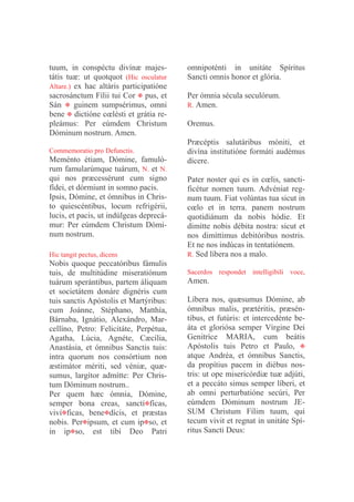 +                ' )                .                               +                                   (                '
(                 )                "          "           =@                                                              3                           %       #
             #>               3               (                               %
              (                           '            *                                 &        %                   +                       %               #
 (                                                     +                                 7#                   #
                               %              0+                       (
         (                    &               -                       *3                 6                #
     %                                          #                 #
                                                                                         &) +                                     (                       %
*                                                             #                             '                                 %                   (                +
             +            +                       %                                 %     '   #
                              - "                     (                ;#           ;#
"                             )   +                                                      &                                "                       0
 '                    %                                                         #             +                                        #                  +
$                 %                           %                         *3                                        #                   -
         "            +                                                   +               0                                       #
                                                   -                                (    "                (                                               3%       # !
             &                -                   *3                        %                     '                           +
                                  #                                                                           '                               %                              #
                                                                                         !                                -                               %            #
@                                                                                        7#               '                                       #
;                 "       "                           %                 (
                                          -                               %
     (                        (                                        ( "                            #
                      (                       (                       +
                                      %                                 2                5'                           " )                                 %
              : (                             + 3                             3'         %                                            )+                           )+
,(                        $       (                       (                                                           -                                       +
         '            &                               (               & +                (                            %                           <'
             3         5-                             +                *) '              4            '                       7$                                       (
              (                       %                                                          %                            &                           &
              "                                       %                                      "                        +               %
)             (                   +                    + ) " )                                            '                                               +
                              '                   '     & *3                                                                          %           )           )        .-
              %                                     ##                                                        (                                                '
&            "                    3)           %           %                                                                              %                   -        &
                                                          '                               -                           %                                                :!
         '                                      '            )                            8               *3                          '                                "
             #&                                                                                                                                               (          '
                                                                            &
 