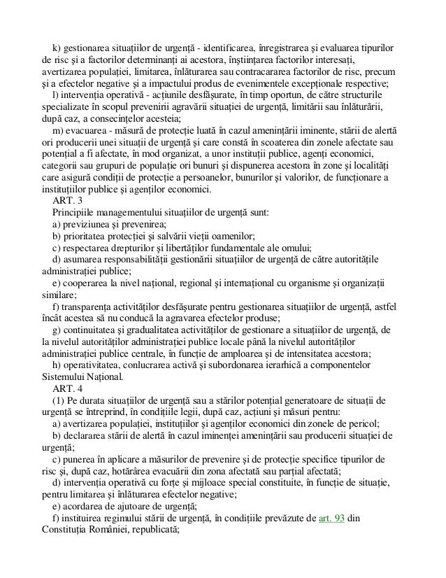 求斜率的五种公式 百度知道