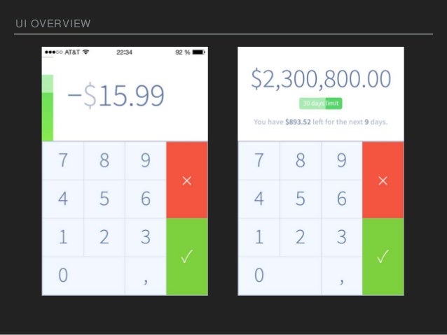Coursework plural picture