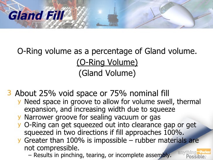 Ord Overview 9 24 06