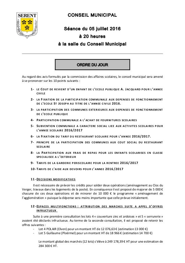 Conseil du jour forex