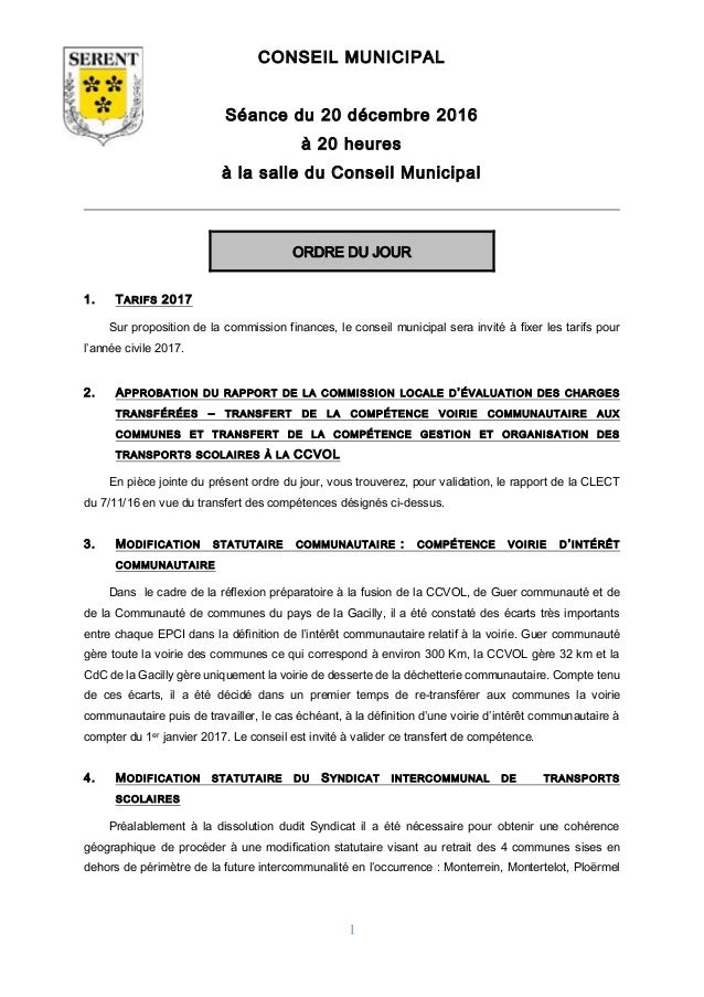 Conseil du jour forex