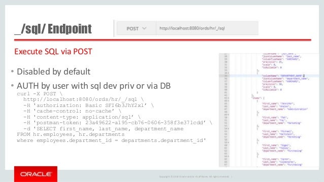 apex sql caching too aggressively apex sql caching too aggressively