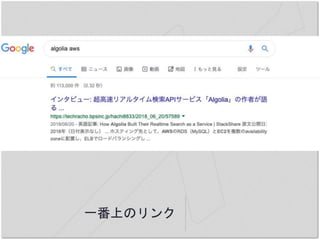 һϤΥ
 