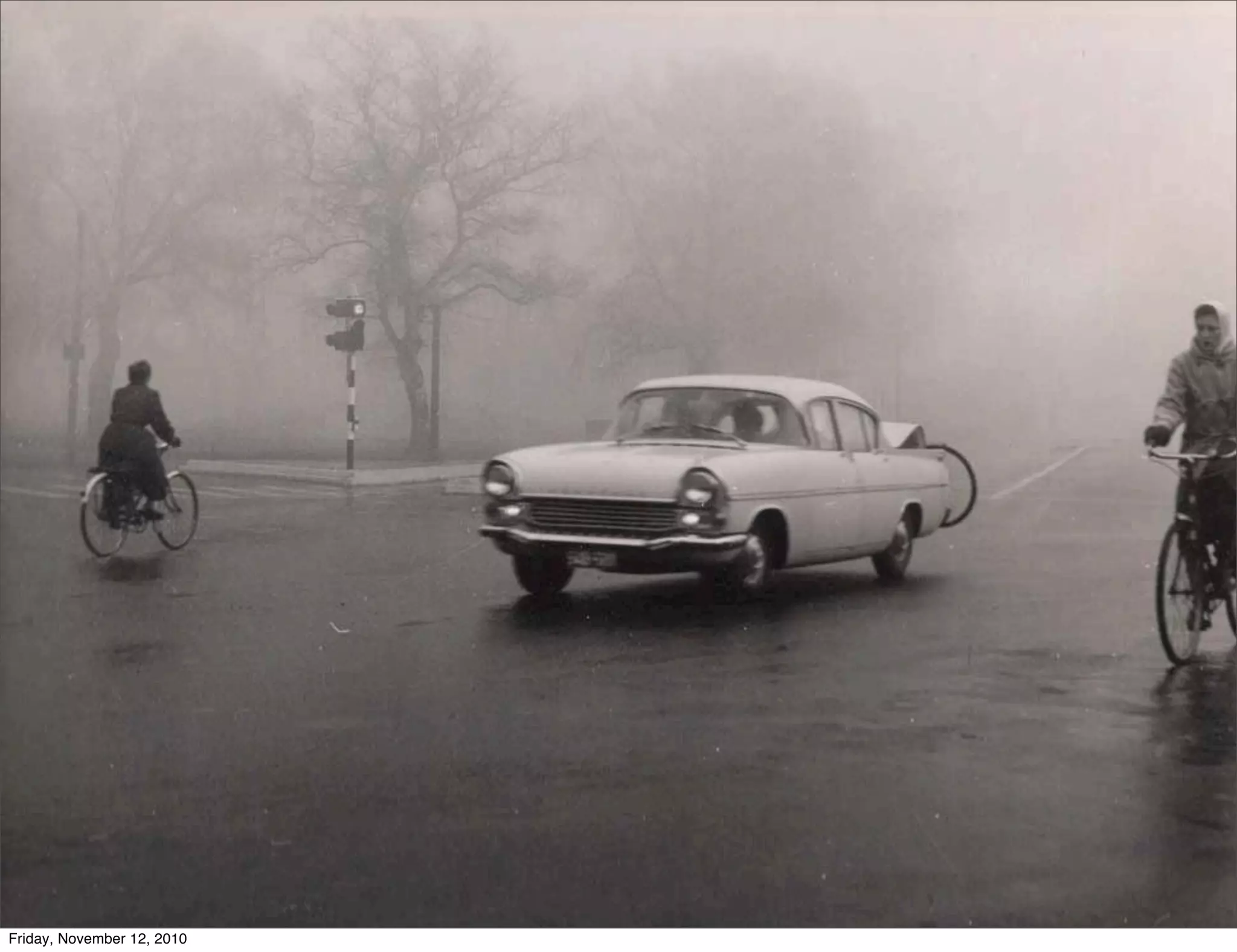 Friday, November 12, 2010
 