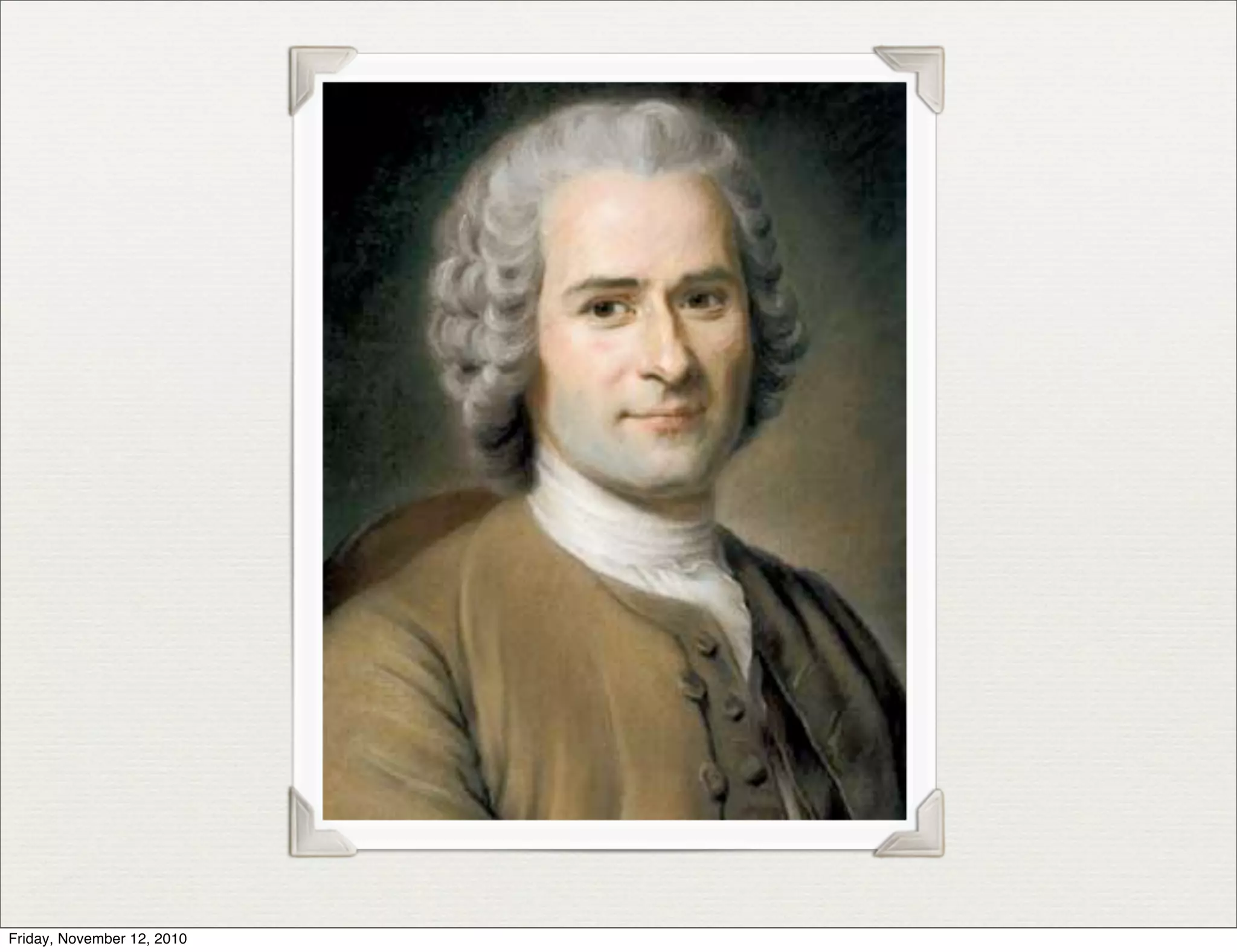 Friday, November 12, 2010
 