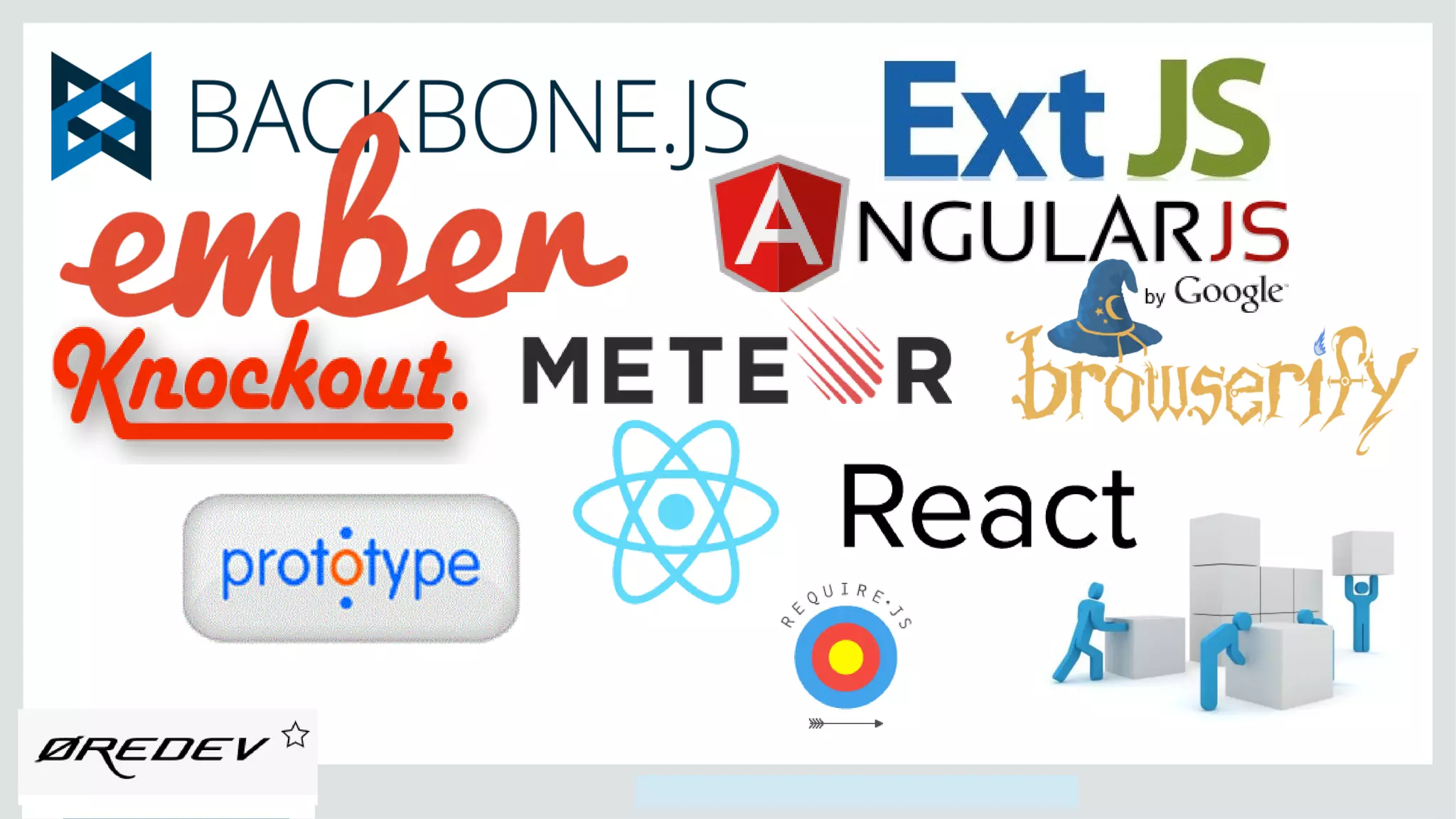 Copyright © 2014, Oracle and/or its affiliates. All rights reserved.
 