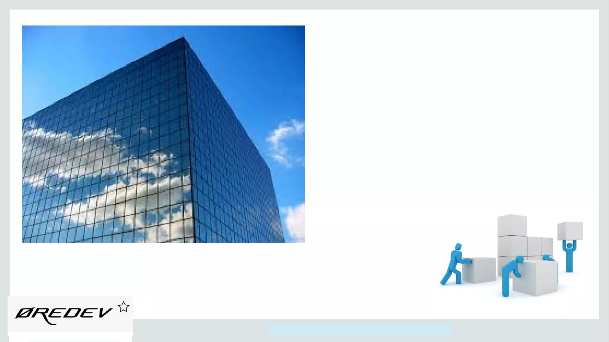 Copyright © 2014, Oracle and/or its affiliates. All rights reserved.
 