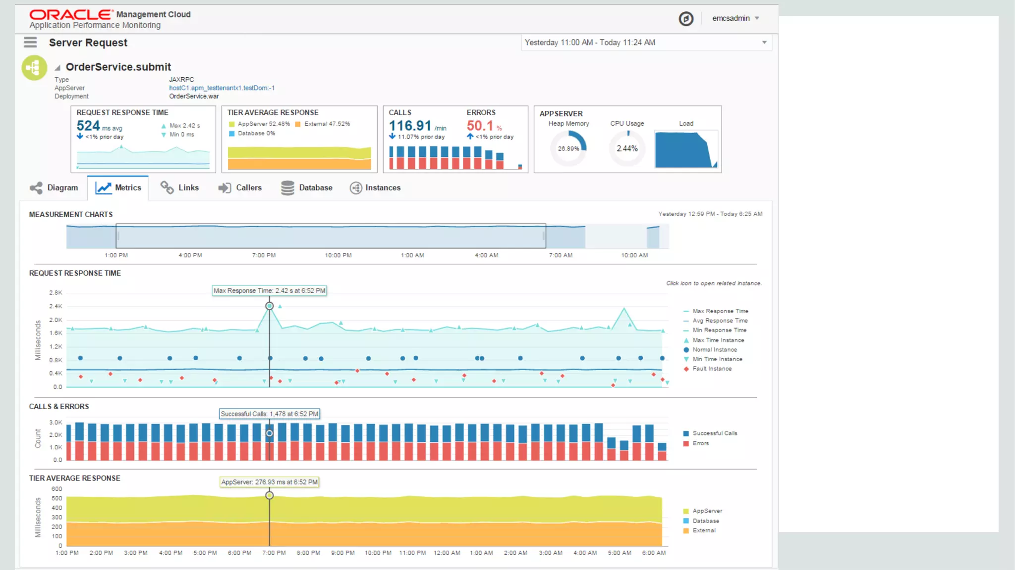 Copyright © 2014, Oracle and/or its affiliates. All rights reserved.
 