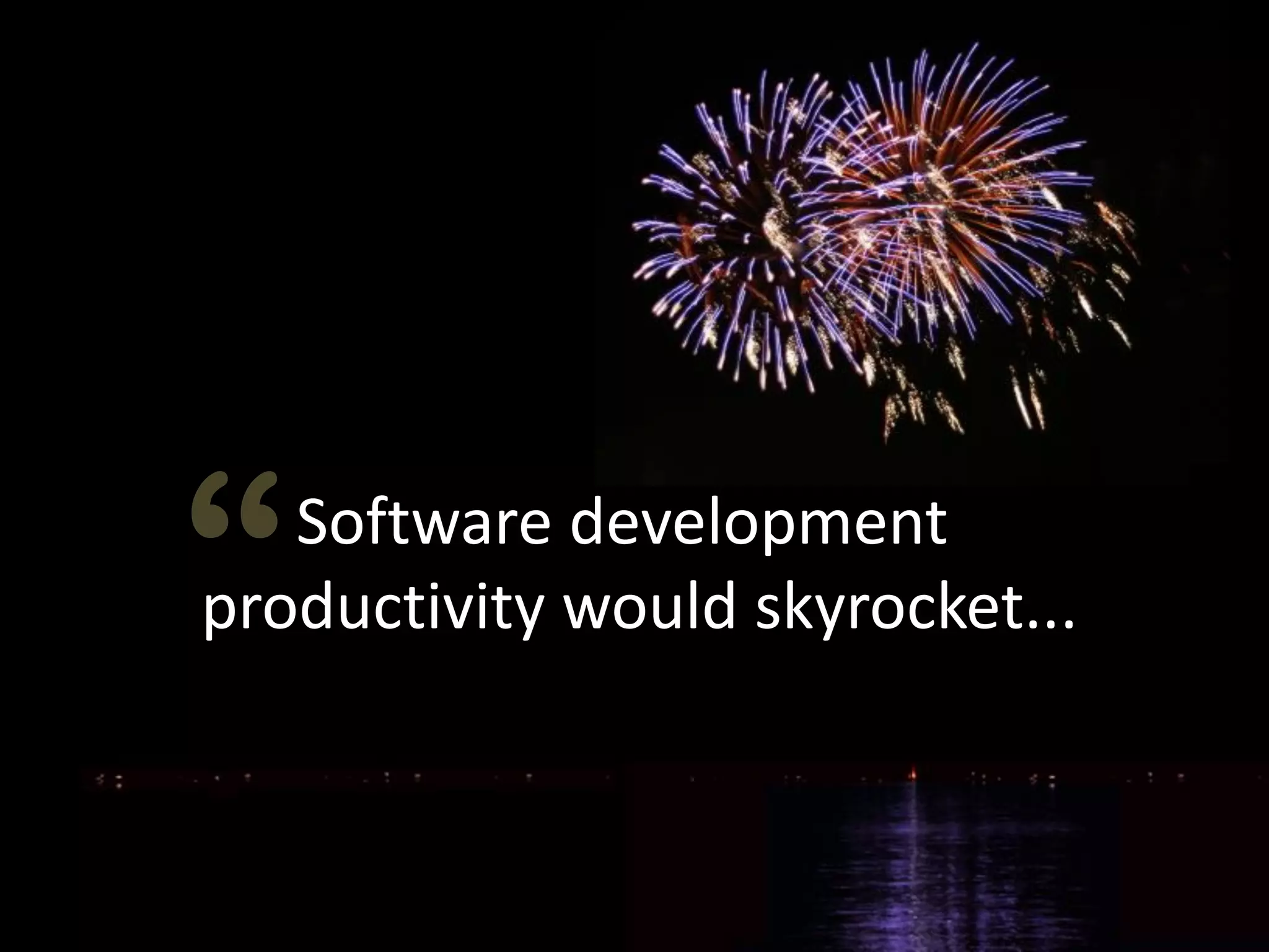 Agile tales of creative customer collaboration