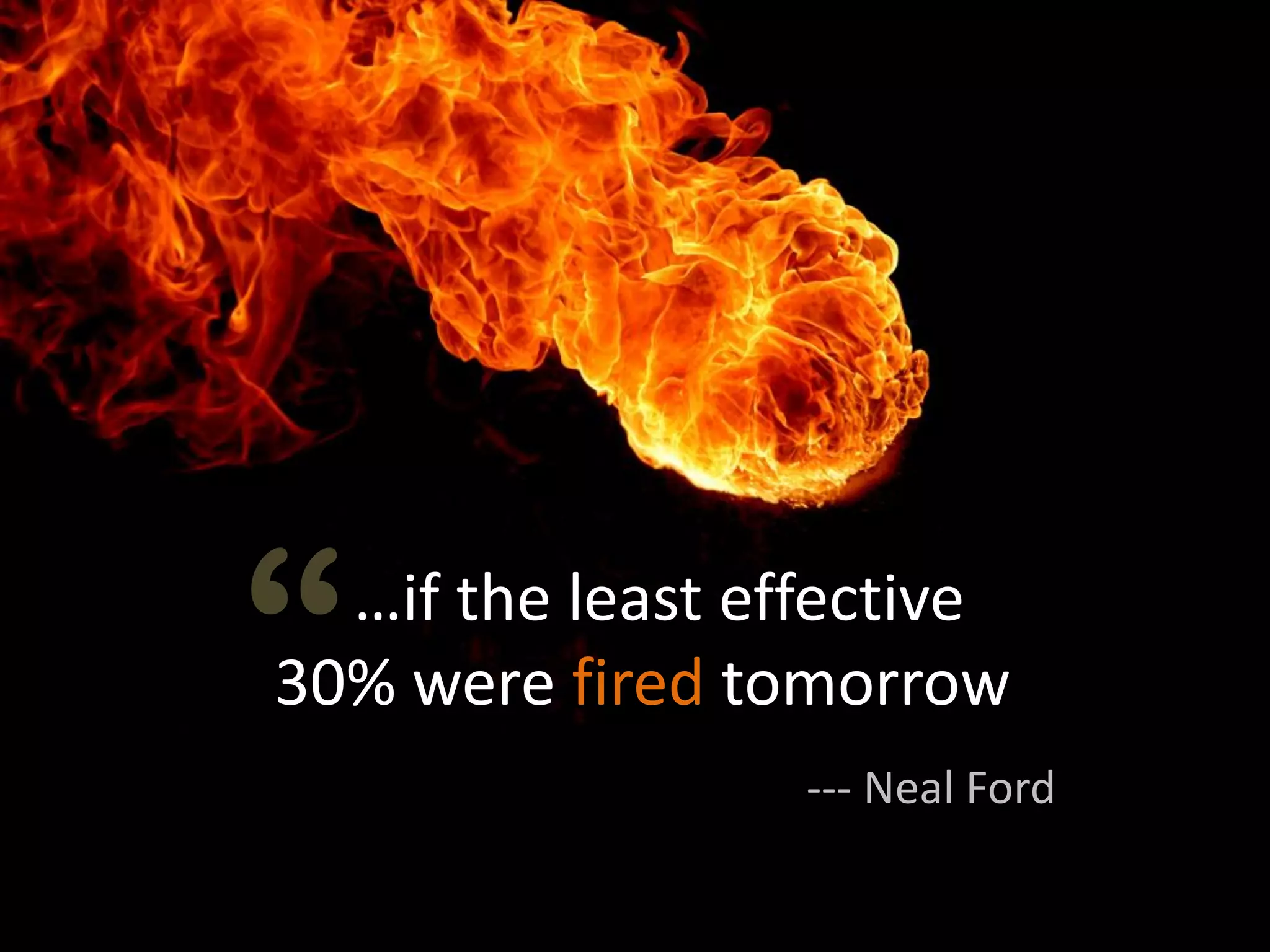 Agile tales of creative customer collaboration