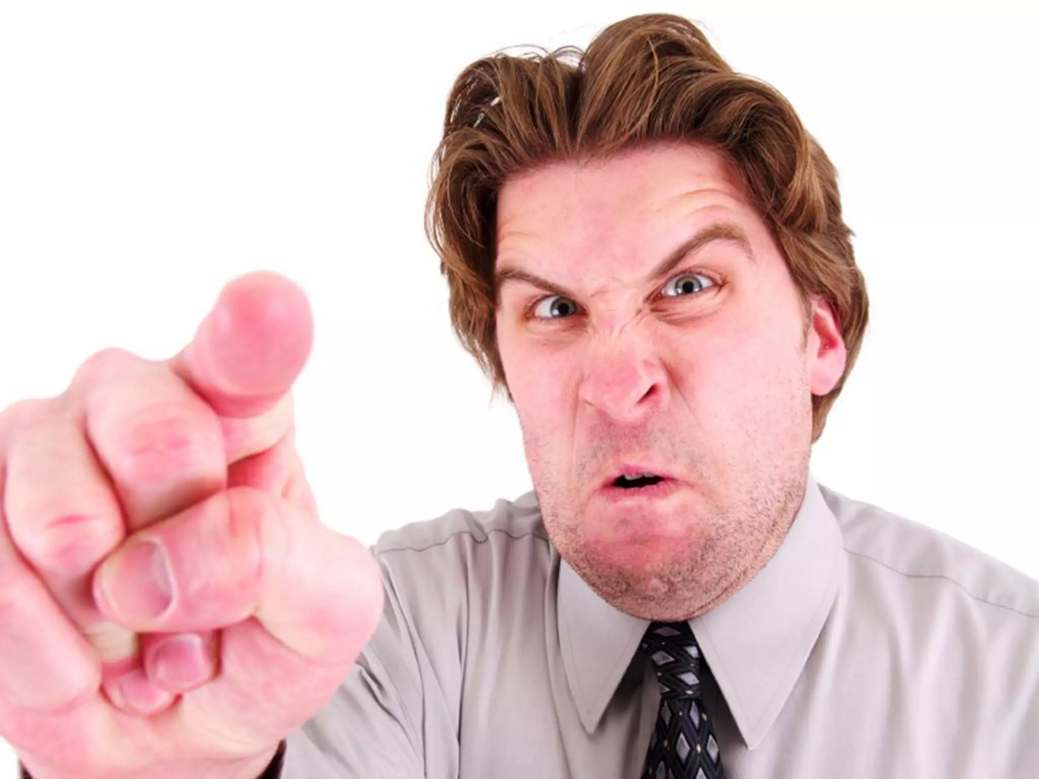 Agile tales of creative customer collaboration