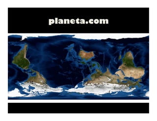 planeta.com
 