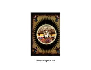 voodoodoughnut.com   	

 