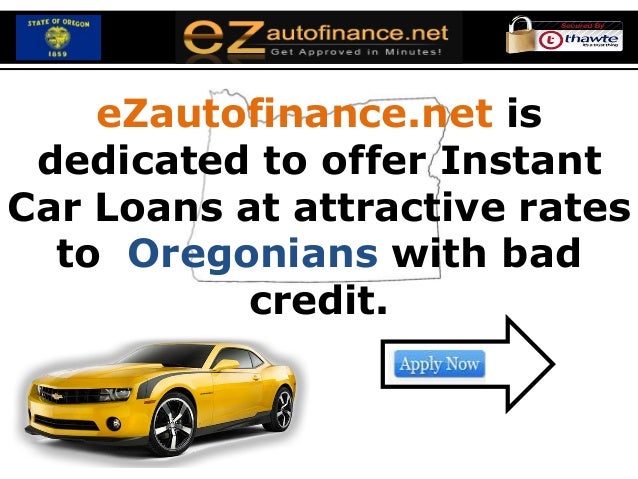 bad credit loans with guaranteed approval
