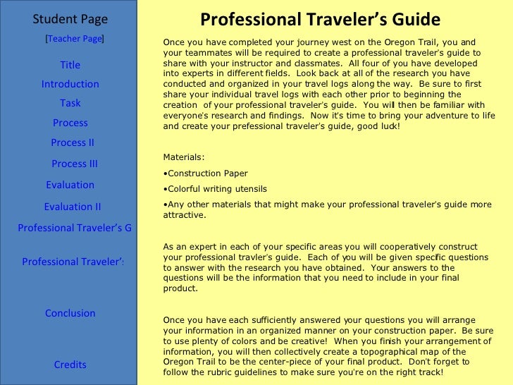 Webquest Process Guide Answers Webquest Process Guide Answers