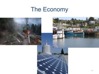 What are your near future plans?