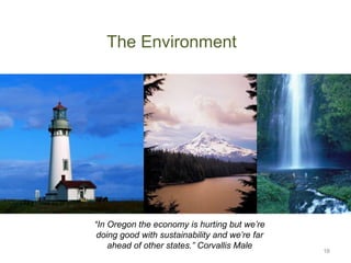 What role should the youth voice play in community decision making?