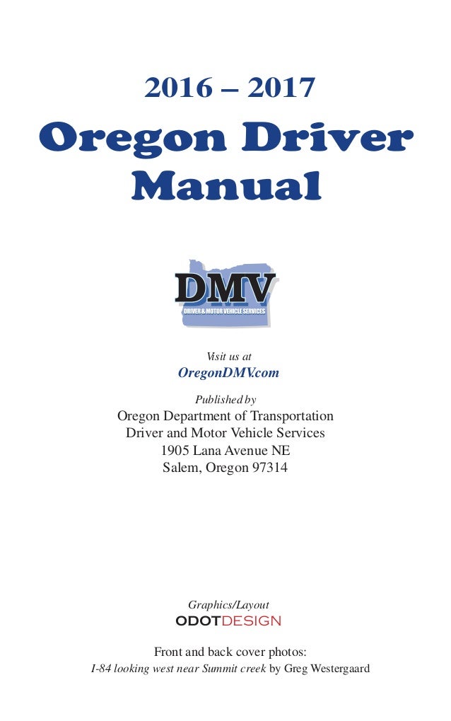 MCS DISK 2017 DRIVERS DOWNLOAD