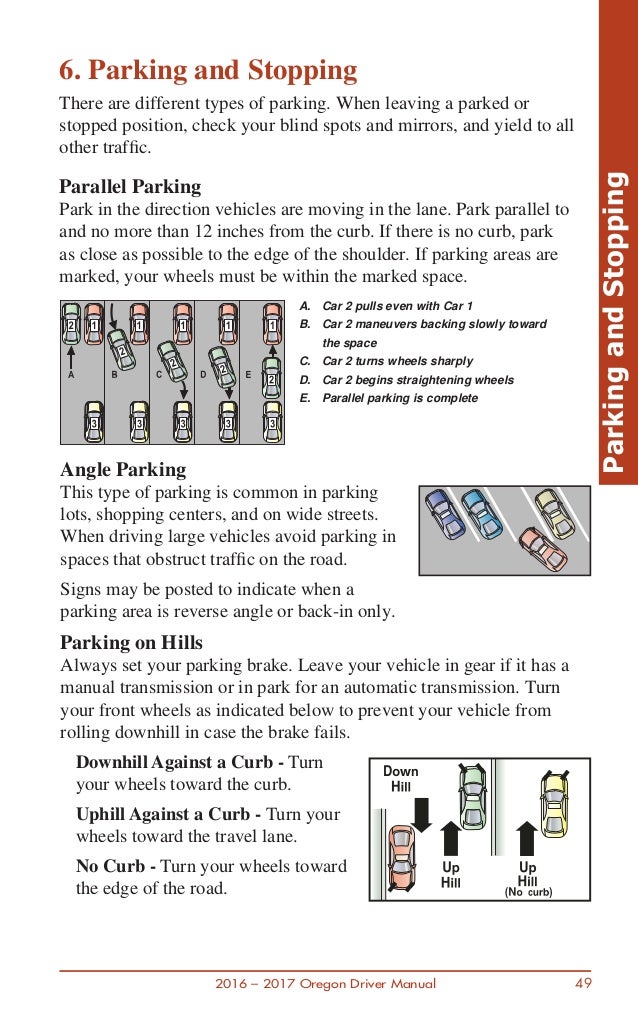 How To Get A Food Permit In Nc How To Get A Food Permit In Nc