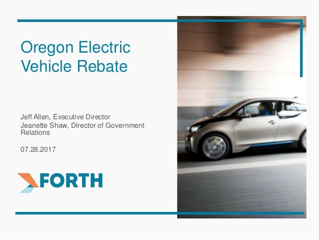 oregon-s-electric-vehicle-rebate-webinar-07-28-17