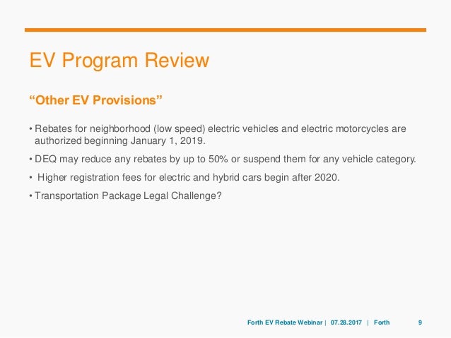 oregon-s-electric-vehicle-rebate-webinar-07-28-17